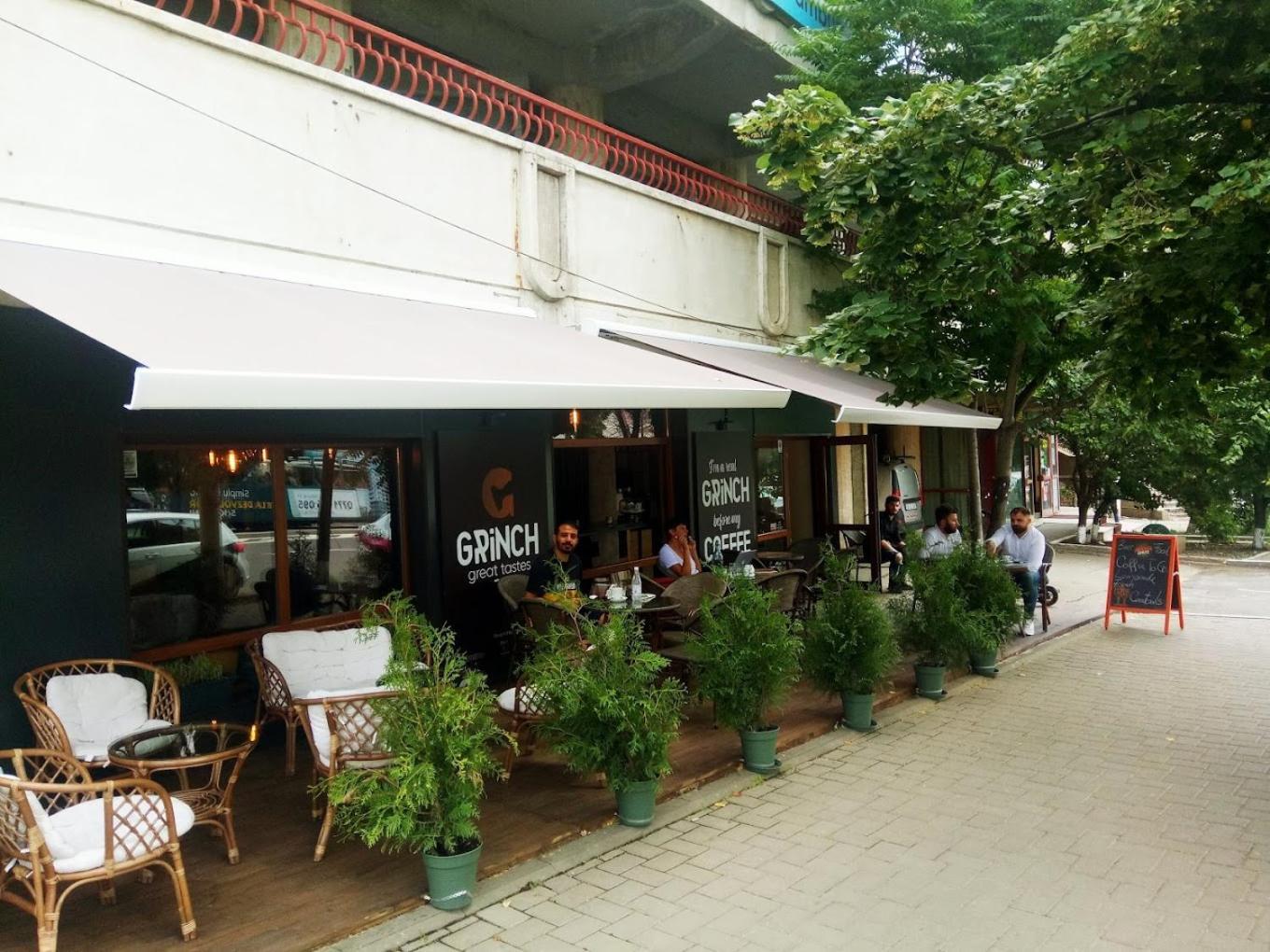 Propriete No.6 - Close To University, Hospital And Downtown ヤシ エクステリア 写真